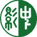 無(wú)錫市南泉石化裝備有限公司