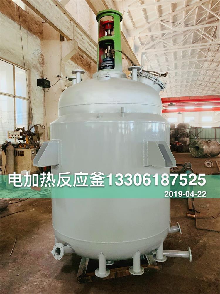 食品行業(yè)